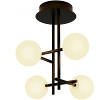 Потолочная люстра Cellar 7633 Mantra