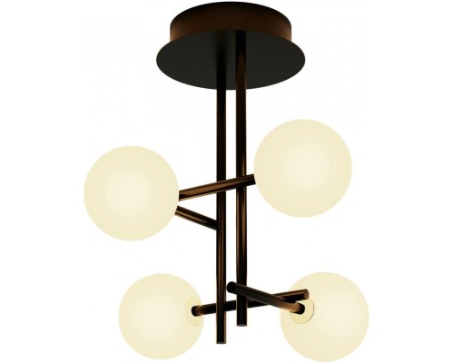 Потолочная люстра Cellar 7633 Mantra