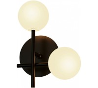 Бра Cellar 7635 Mantra