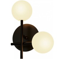 Бра Cellar 7635 Mantra