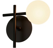 Бра Cellar 7636 Mantra