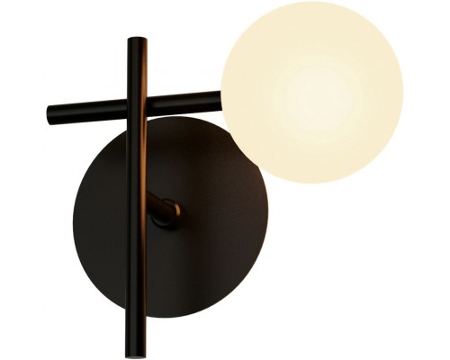 Бра Cellar 7636 Mantra