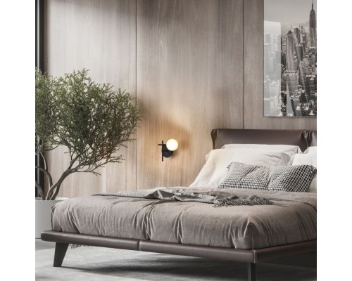 Бра Cellar 7636 Mantra