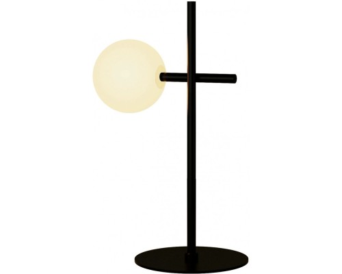 Настольная лампа Cellar 7638 Mantra