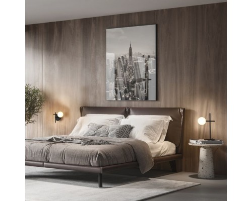 Настольная лампа Cellar 7638 Mantra