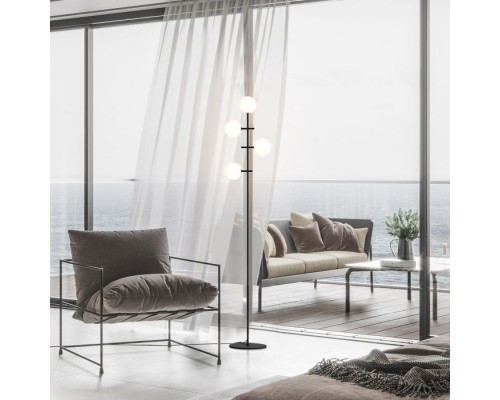 Торшер Cellar 7639 Mantra