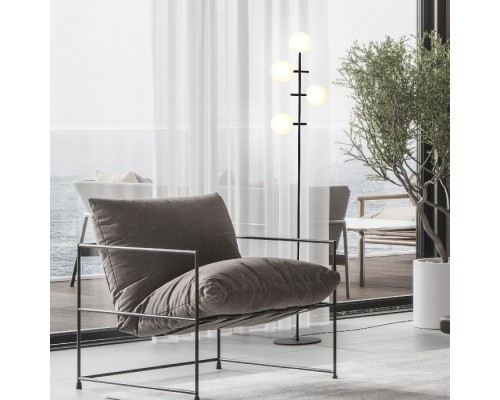 Торшер Cellar 7639 Mantra