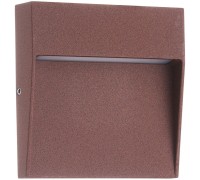 Настенный светильник уличный Baker 7640 Mantra