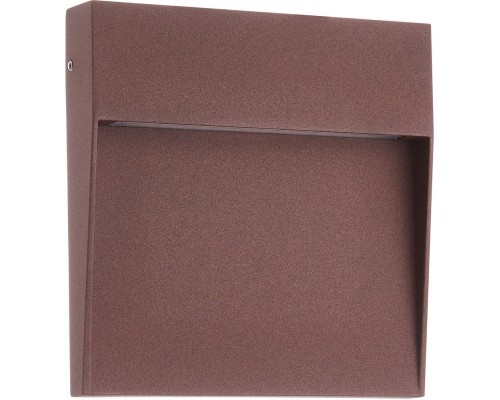 Настенный светильник уличный Baker 7642 Mantra