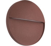 Настенный светильник уличный Baker 7643 Mantra