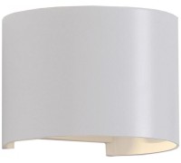 Светильник Davos 7646 Mantra