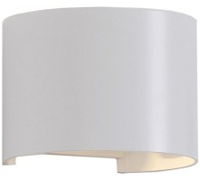 Светильник Davos 7646 Mantra