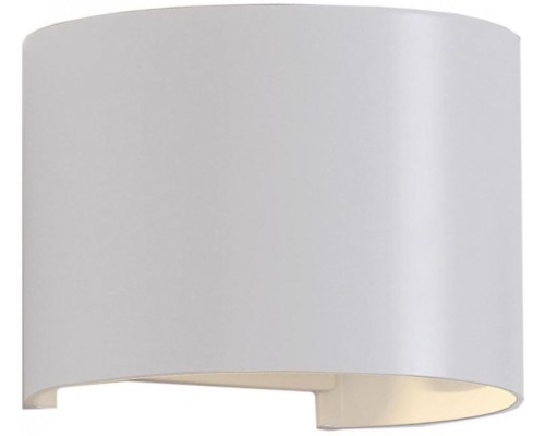 Светильник Davos 7646 Mantra