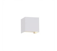 Светильник Davos 7648 Mantra