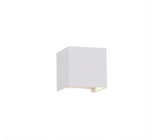 Светильник Davos 7648 Mantra