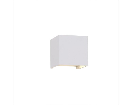 Светильник Davos 7648 Mantra