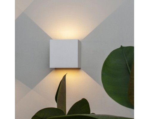 Светильник Davos 7648 Mantra