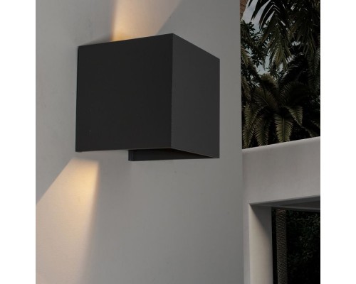 Светильник Davos 7649 Mantra