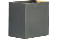 Светильник Davos Xl 7651 Mantra