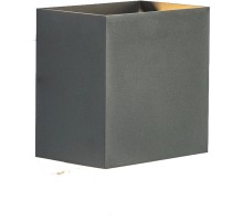 Светильник Davos Xl 7651 Mantra