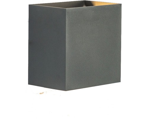 Светильник Davos Xl 7651 Mantra