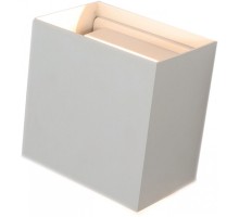 Светильник Davos Xl 7652 Mantra