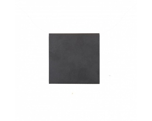 Светильник Davos Xl 7653 Mantra