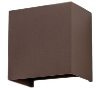 Светильник Davos Xl 7654 Mantra