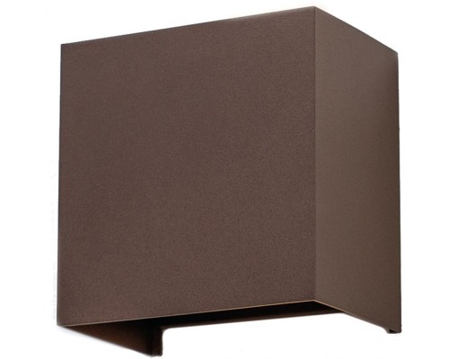 Светильник Davos Xl 7654 Mantra