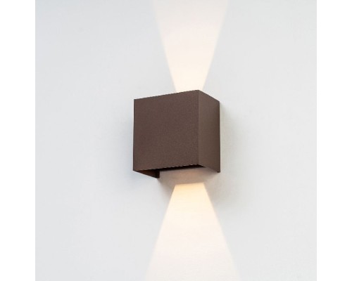 Светильник Davos Xl 7654 Mantra