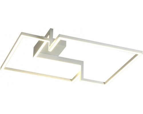 Потолочная люстра Boutique 7660 Mantra