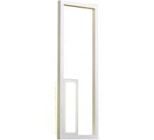 Настенный светильник Boutique 7666 Mantra