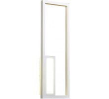 Настенный светильник Boutique 7667 Mantra