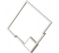 Настенный светильник Boutique 7668 Mantra