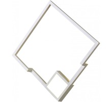 Настенный светильник Boutique 7668 Mantra