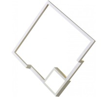 Настенный светильник Boutique 7669 Mantra