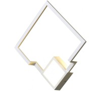 Настенный светильник Boutique 7670 Mantra