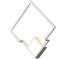 Настенный светильник Boutique 7670 Mantra