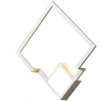 Настенный светильник Boutique 7671 Mantra