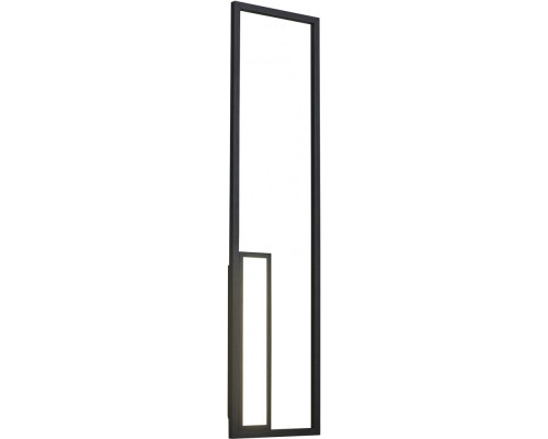 Настенный светильник Boutique 7675 Mantra