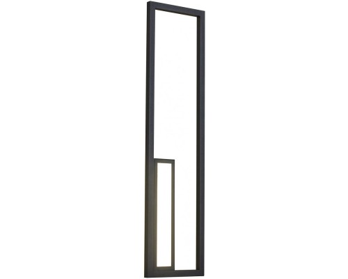 Настенный светильник Boutique 7677 Mantra