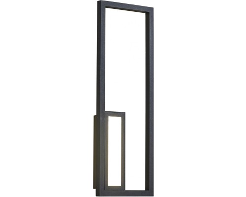 Настенный светильник Boutique 7679 Mantra