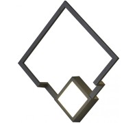 Настенный светильник Boutique 7682 Mantra