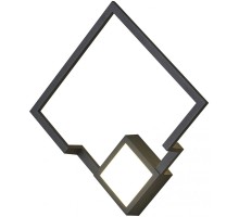 Настенный светильник Boutique 7682 Mantra