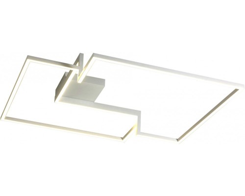 Потолочная люстра Boutique 7685 Mantra