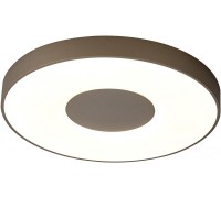 Потолочный светильник Coin 7690 Mantra