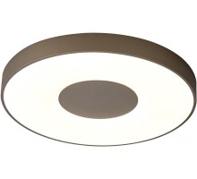 Потолочный светильник Coin 7690 Mantra