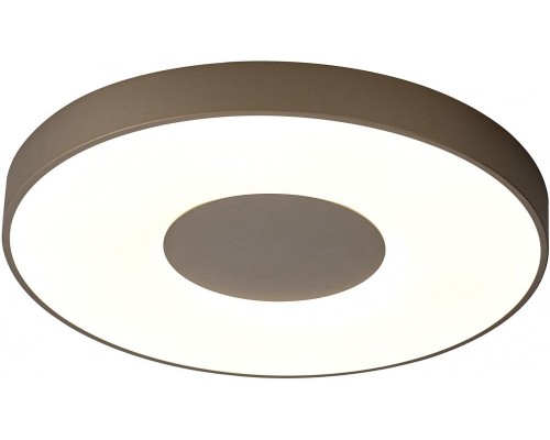 Потолочный светильник Coin 7690 Mantra