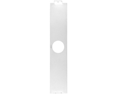 Крепление Boutique 7710 Mantra