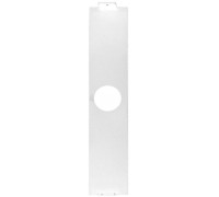 Крепление Boutique 7711 Mantra